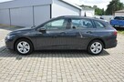 Volkswagen Golf 1.5 TSI 130KM Kamera cofania PL Salon Serwis Dealer FV23 - 2