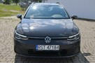 Volkswagen Golf 1.5 TSI 130KM Kamera cofania PL Salon Serwis Dealer FV23 - 4