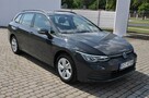 Volkswagen Golf 1.5 TSI 130KM Kamera cofania PL Salon Serwis Dealer FV23 - 5
