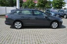 Volkswagen Golf 1.5 TSI 130KM Kamera cofania PL Salon Serwis Dealer FV23 - 6