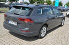 Volkswagen Golf 1.5 TSI 130KM Kamera cofania PL Salon Serwis Dealer FV23 - 7