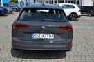 Volkswagen Golf 1.5 TSI 130KM Kamera cofania PL Salon Serwis Dealer FV23 - 8