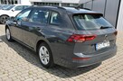 Volkswagen Golf 1.5 TSI 130KM Kamera cofania PL Salon Serwis Dealer FV23 - 9
