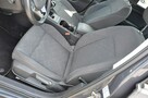 Volkswagen Golf 1.5 TSI 130KM Kamera cofania PL Salon Serwis Dealer FV23 - 11
