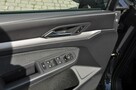 Volkswagen Golf 1.5 TSI 130KM Kamera cofania PL Salon Serwis Dealer FV23 - 12