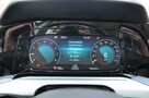 Volkswagen Golf 1.5 TSI 130KM Kamera cofania PL Salon Serwis Dealer FV23 - 13
