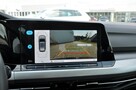 Volkswagen Golf 1.5 TSI 130KM Kamera cofania PL Salon Serwis Dealer FV23 - 14