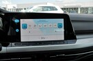 Volkswagen Golf 1.5 TSI 130KM Kamera cofania PL Salon Serwis Dealer FV23 - 15