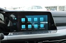 Volkswagen Golf 1.5 TSI 130KM Kamera cofania PL Salon Serwis Dealer FV23 - 16
