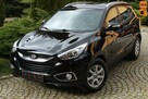 Hyundai ix35 - 1