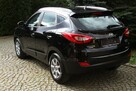 Hyundai ix35 - 2