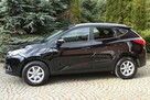 Hyundai ix35 - 3