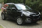 Hyundai ix35 - 4