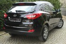 Hyundai ix35 - 5