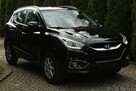 Hyundai ix35 - 6