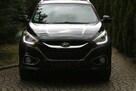 Hyundai ix35 - 7