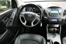 Hyundai ix35 - 8