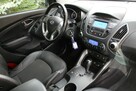 Hyundai ix35 - 9