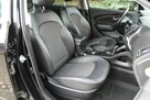 Hyundai ix35 - 10