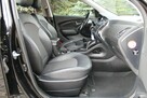 Hyundai ix35 - 11