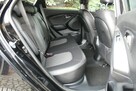 Hyundai ix35 - 12