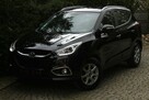 Hyundai ix35 - 13