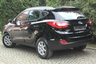 Hyundai ix35 - 14