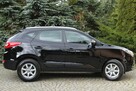 Hyundai ix35 - 15