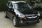 Hyundai ix35 - 16