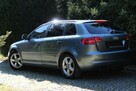 Audi A3 - 3