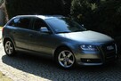 Audi A3 - 6