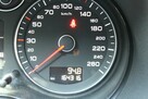 Audi A3 - 9