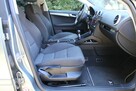 Audi A3 - 10