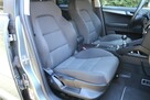 Audi A3 - 11