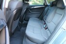 Audi A3 - 12