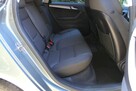 Audi A3 - 13