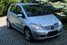 Mercedes A 160 - 6