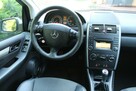 Mercedes A 160 - 7