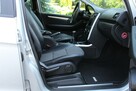Mercedes A 160 - 8