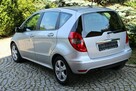 Mercedes A 160 - 10