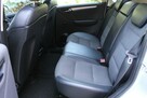Mercedes A 160 - 11