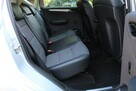 Mercedes A 160 - 12