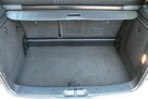 Mercedes A 160 - 13