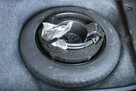 Mercedes A 160 - 14