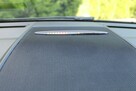 Mercedes A 160 - 15