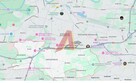 Działka usługowa Kraków Podgórze, Swoszowice, Chałubińskiego - 4