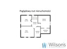 Dom Dziekanów Nowy gm. Łomianki, - 14