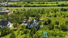 Dom Dziekanów Nowy gm. Łomianki, - 15