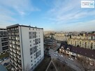 Mieszkanie Kielce Centrum - 2