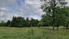 Przestronna działka 3 735 m² na Warmii i Mazurach - 11